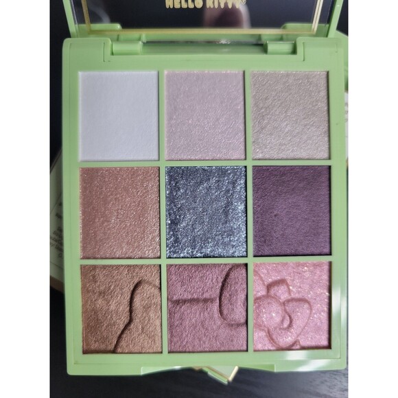 Pixi x hello kitty set - Picture 5 of 8